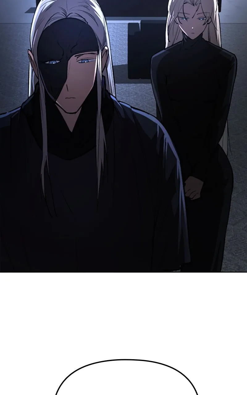 Space Cheon-ma 3077 Chapter 18 page 109 - 