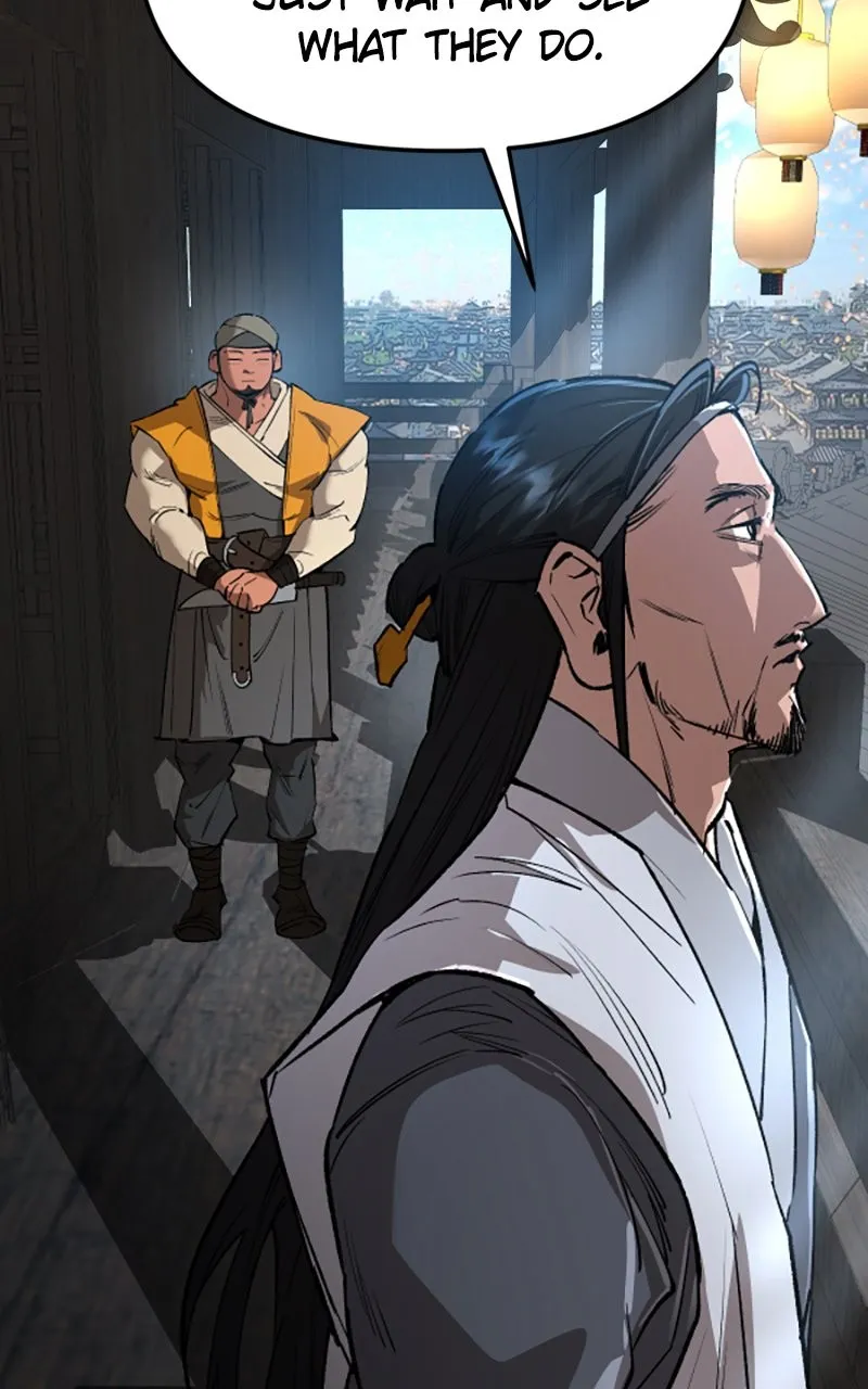 Space Cheon-ma 3077 Chapter 18 page 12 - 