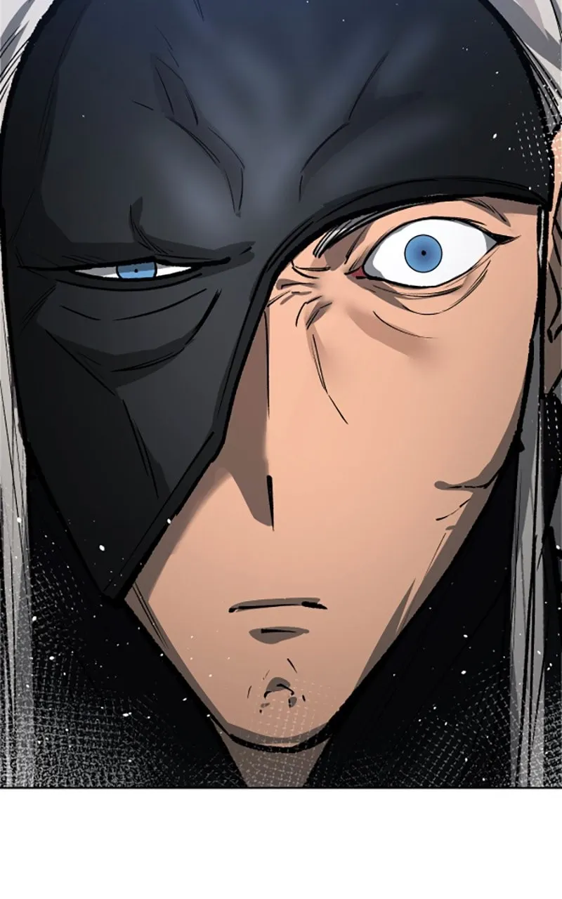 Space Cheon-ma 3077 Chapter 18 page 112 - 