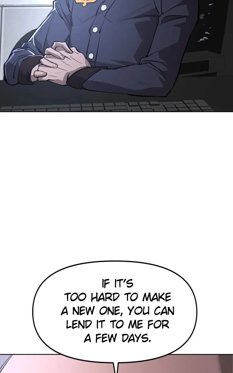 Space Cheon-ma 3077 Chapter 18 page 114 - 