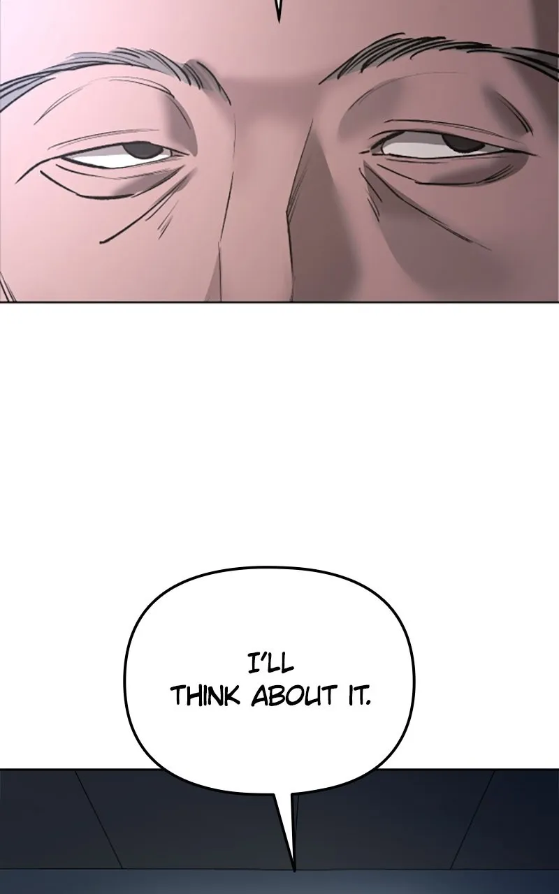 Space Cheon-ma 3077 Chapter 18 page 115 - 