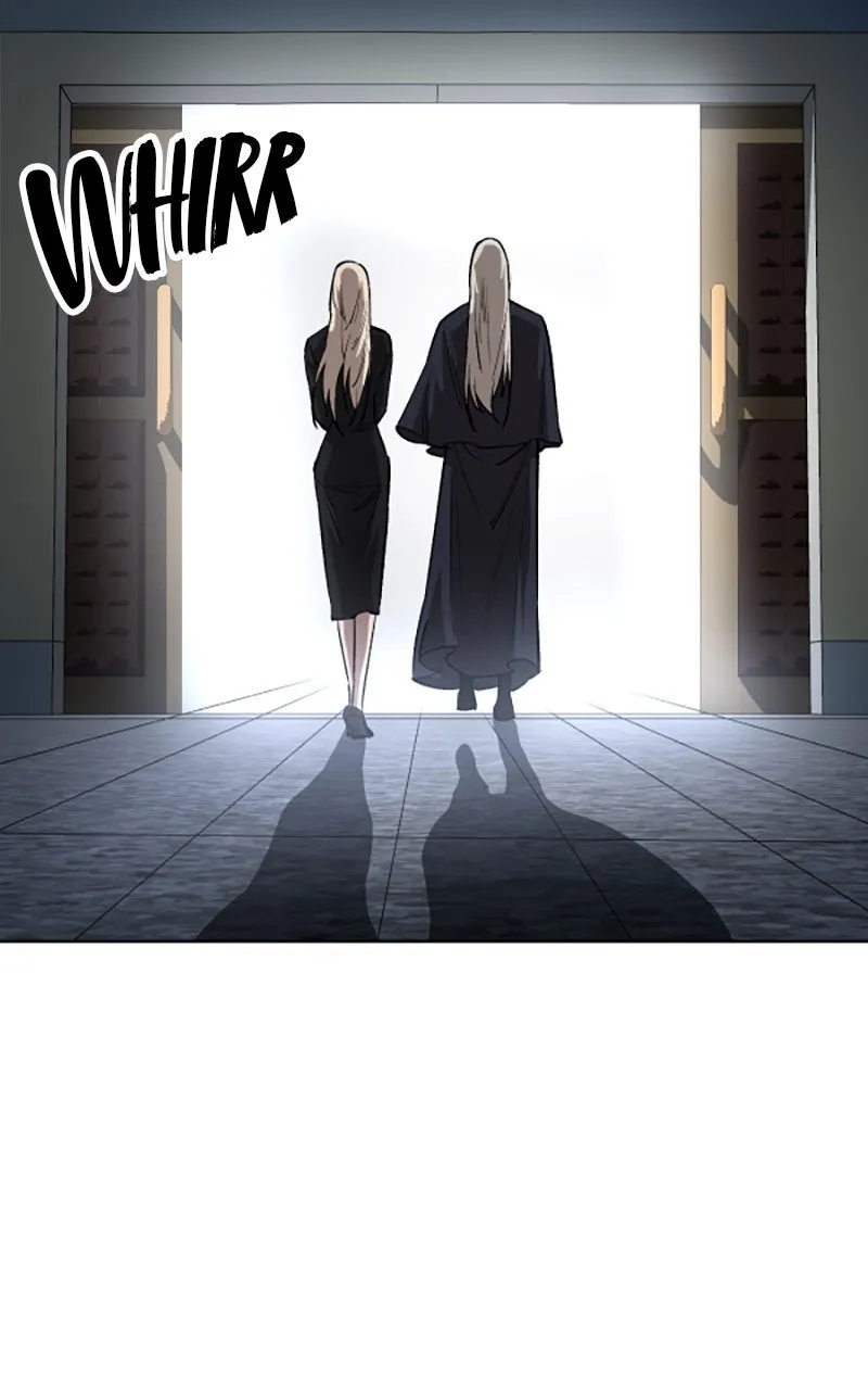 Space Cheon-ma 3077 Chapter 18 page 116 - 