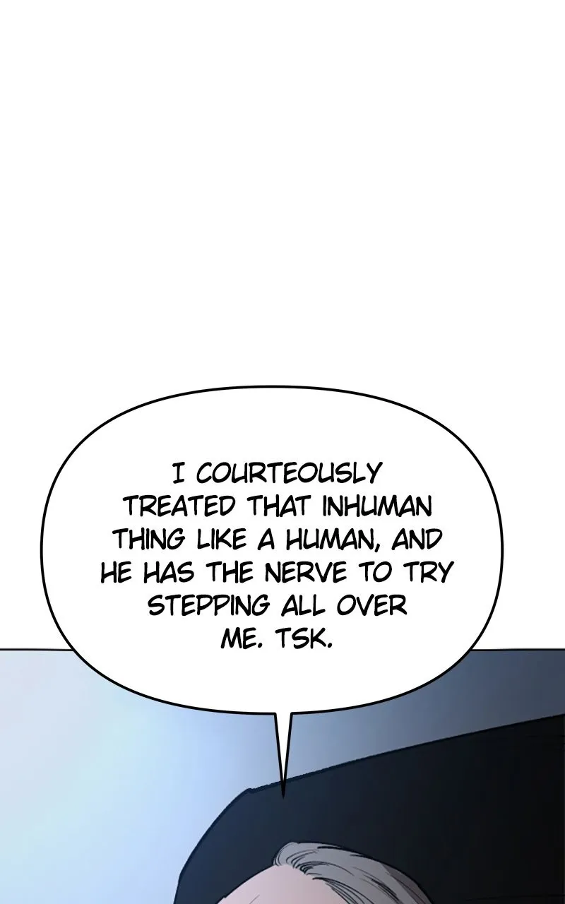 Space Cheon-ma 3077 Chapter 18 page 119 - 