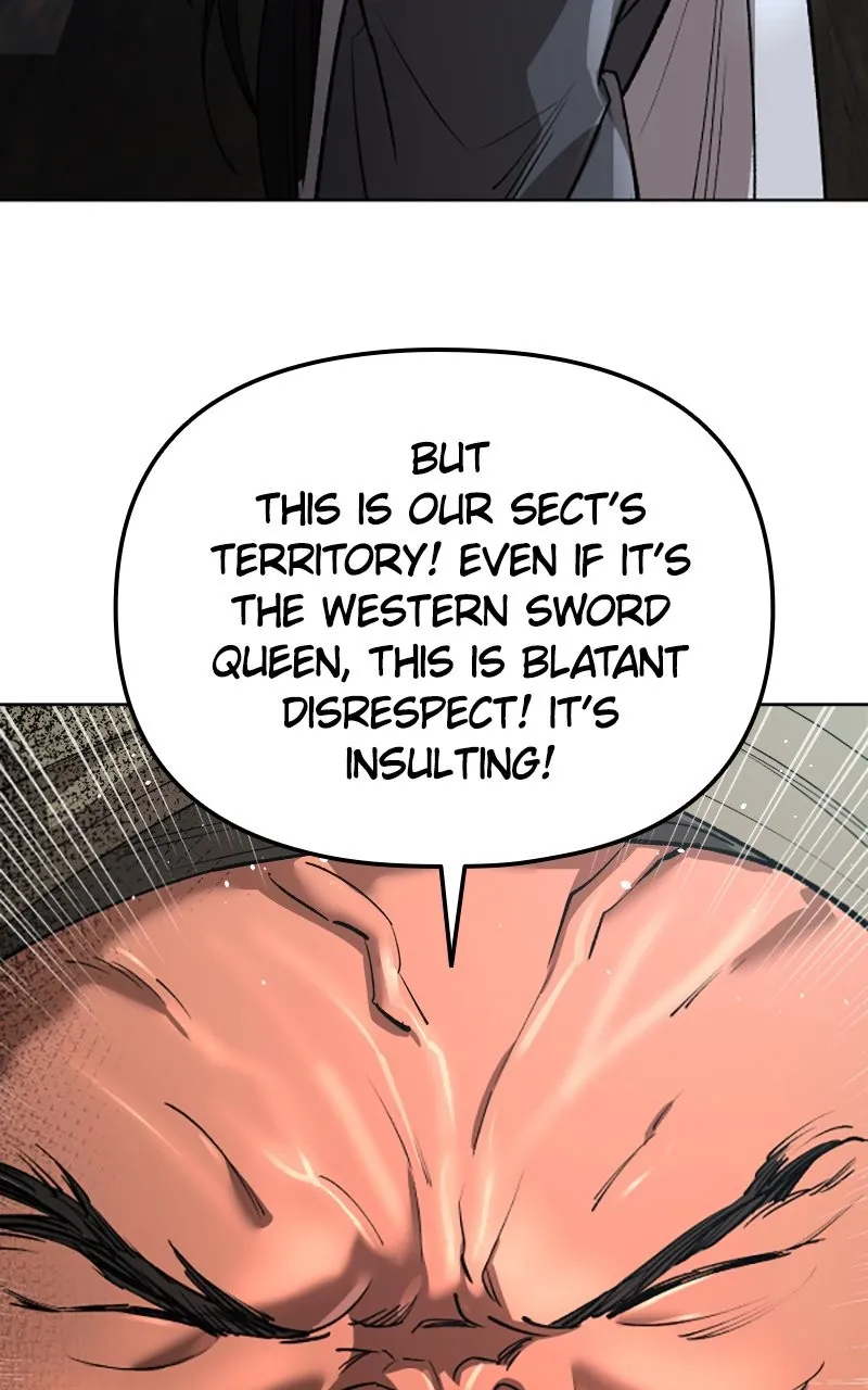 Space Cheon-ma 3077 Chapter 18 page 13 - 