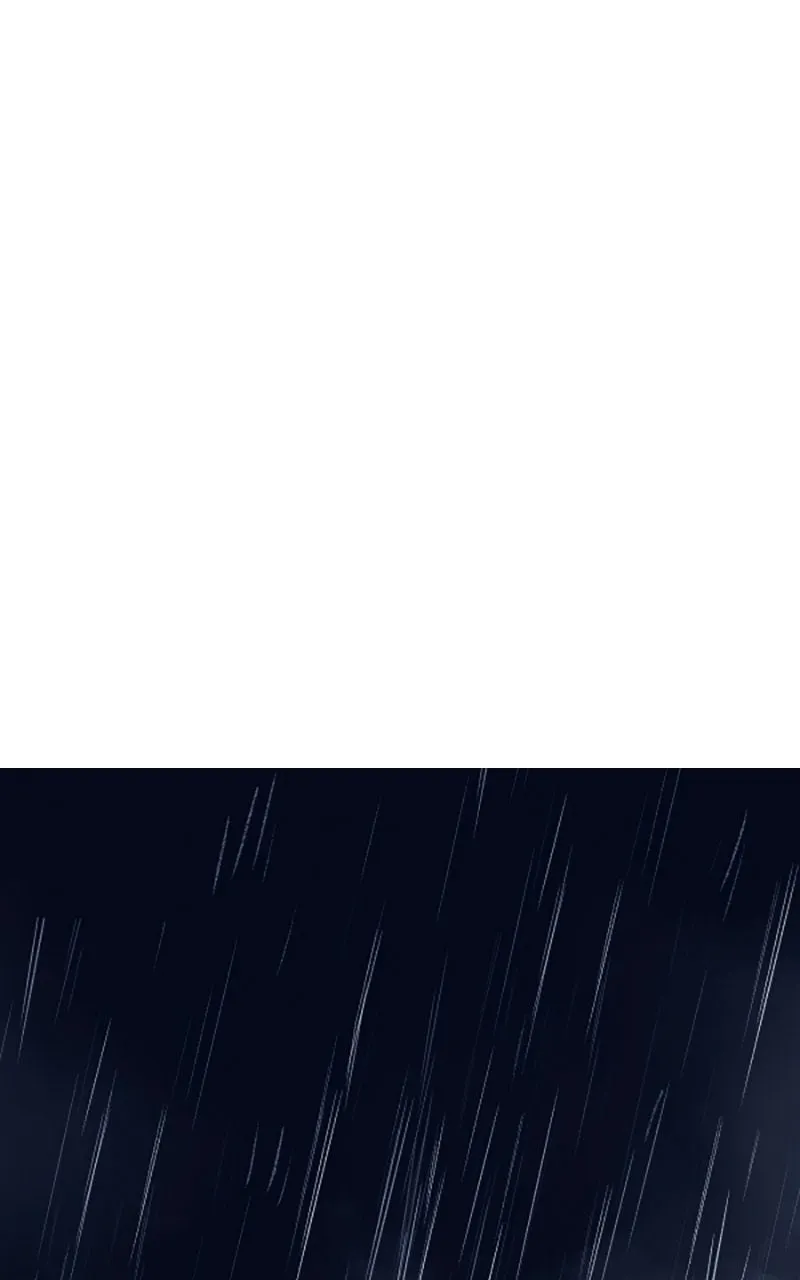 Space Cheon-ma 3077 Chapter 18 page 121 - 