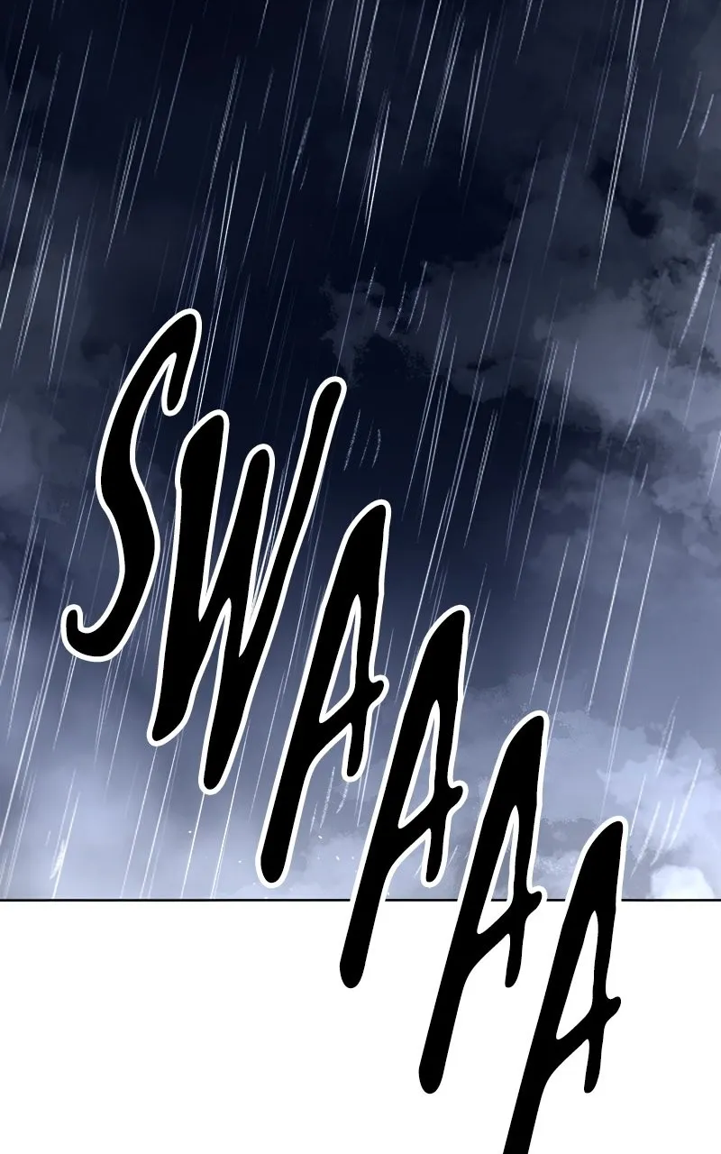 Space Cheon-ma 3077 Chapter 18 page 122 - 