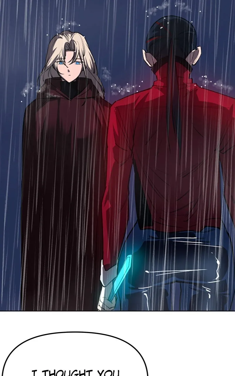 Space Cheon-ma 3077 Chapter 18 page 128 - 