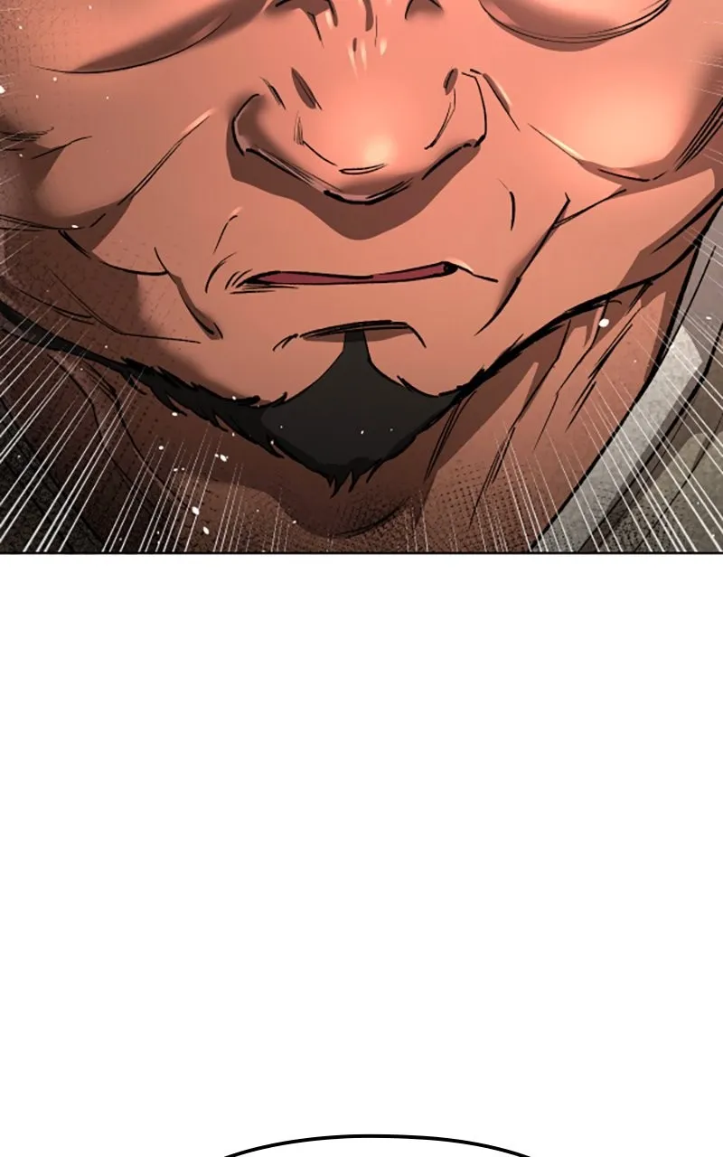 Space Cheon-ma 3077 Chapter 18 page 14 - 