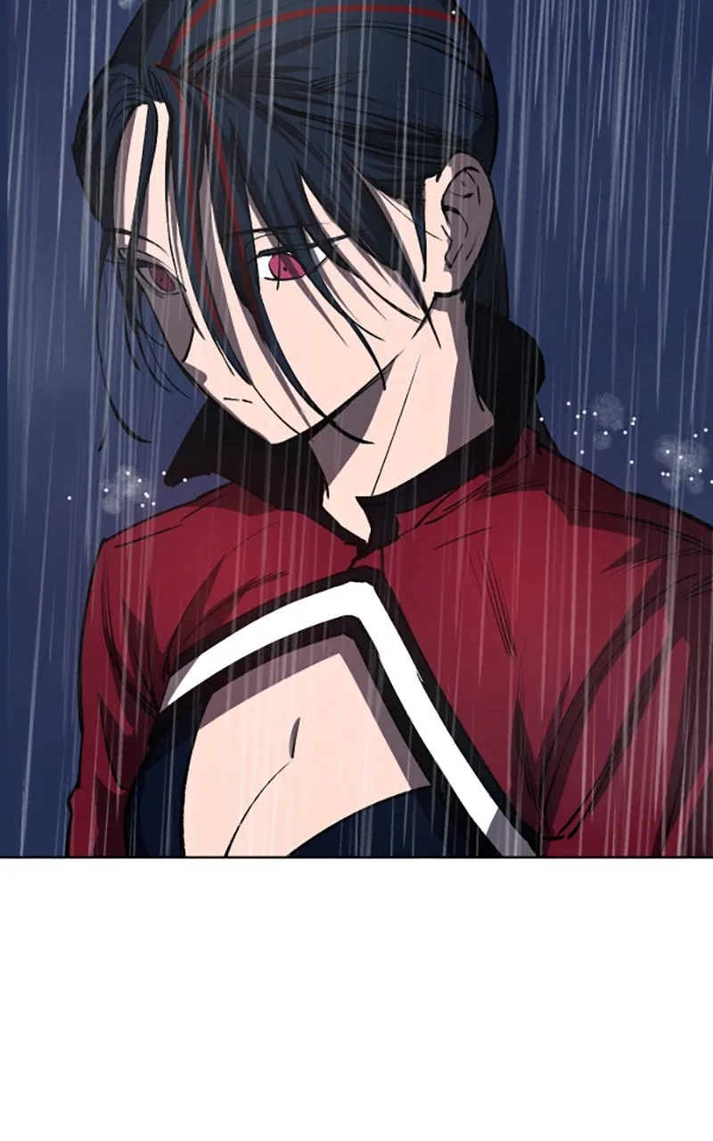 Space Cheon-ma 3077 Chapter 18 page 131 - 