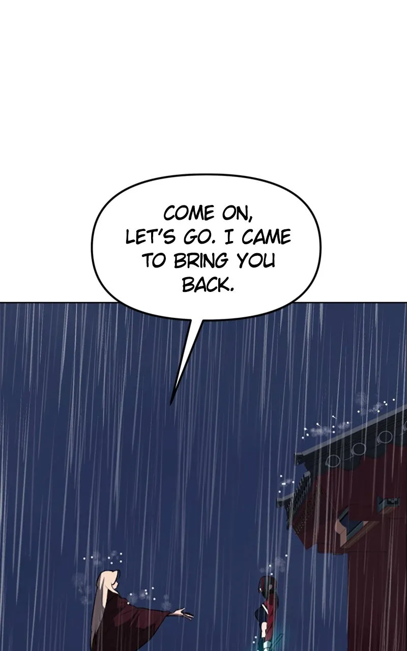 Space Cheon-ma 3077 Chapter 18 page 132 - 