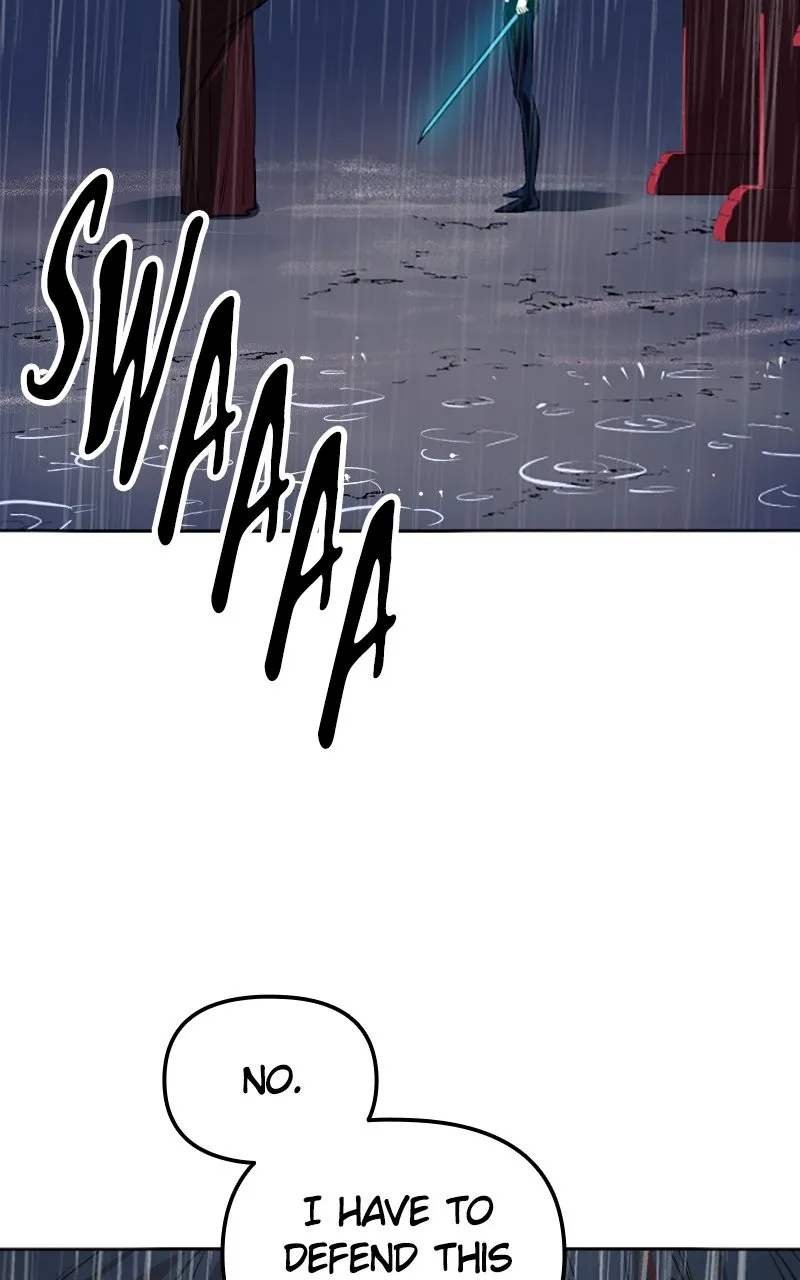 Space Cheon-ma 3077 Chapter 18 page 133 - 