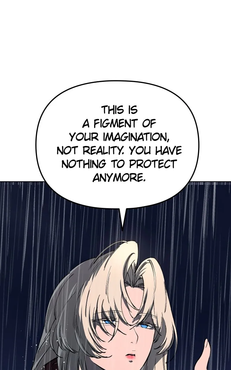 Space Cheon-ma 3077 Chapter 18 page 135 - 