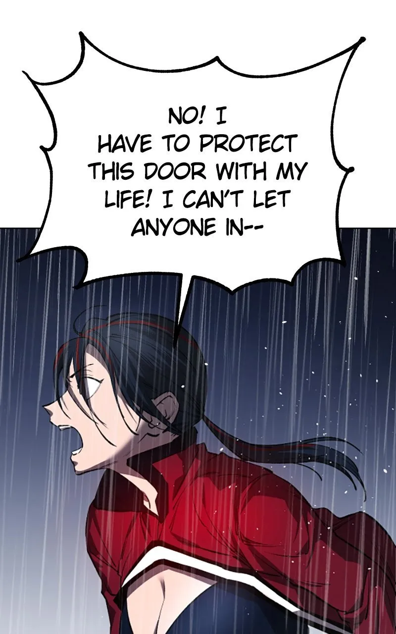 Space Cheon-ma 3077 Chapter 18 page 138 - 