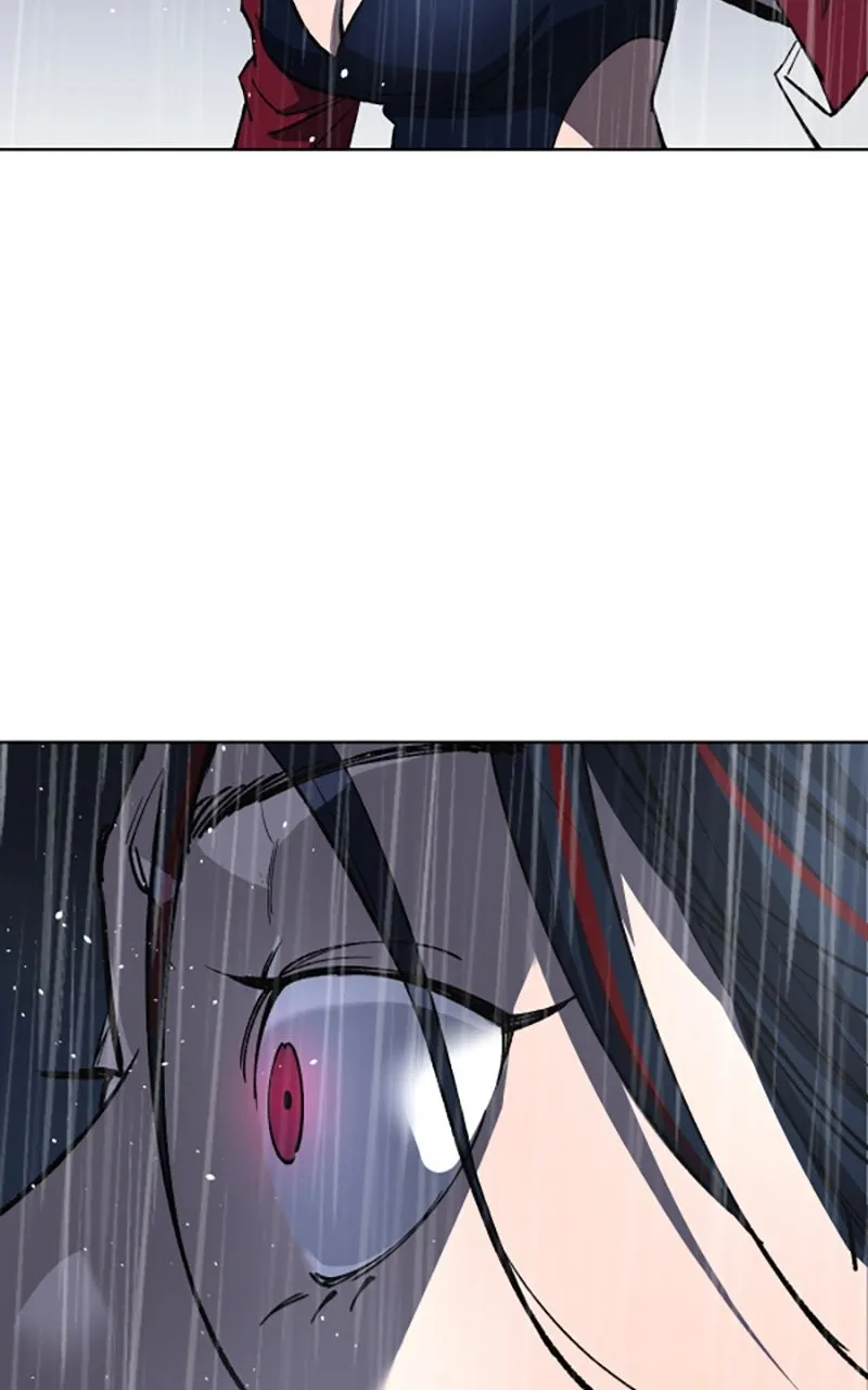 Space Cheon-ma 3077 Chapter 18 page 139 - 