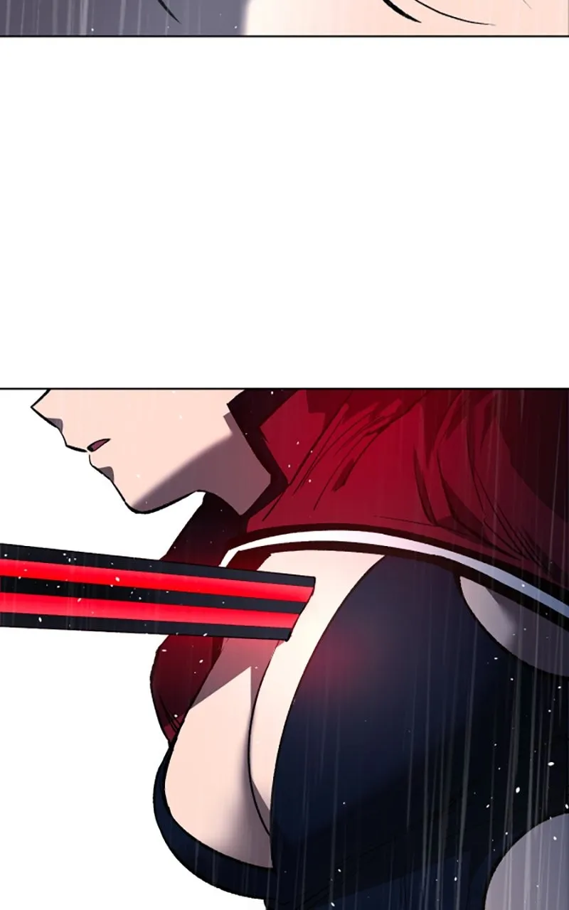 Space Cheon-ma 3077 Chapter 18 page 140 - 