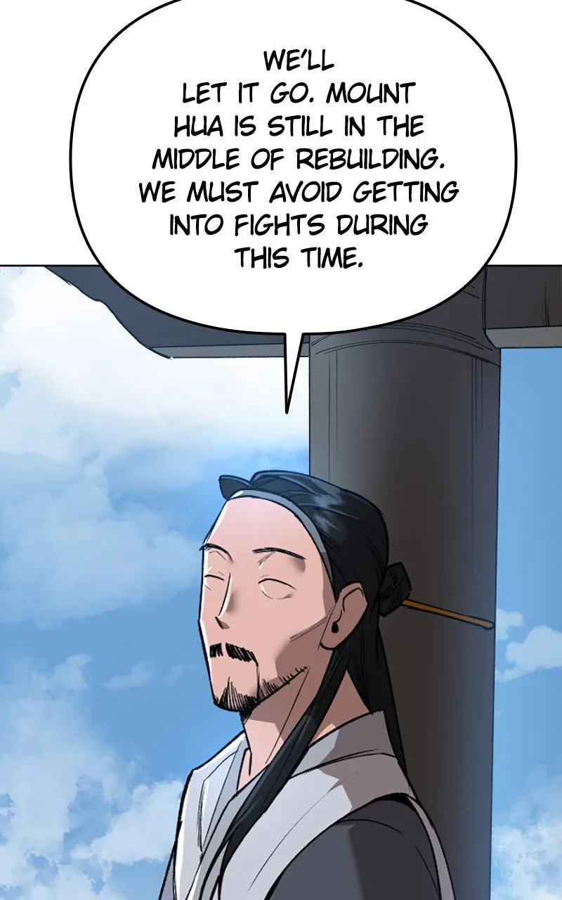 Space Cheon-ma 3077 Chapter 18 page 15 - 