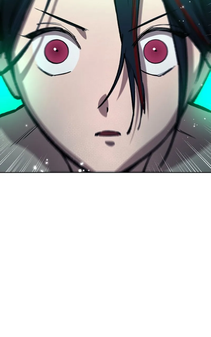 Space Cheon-ma 3077 Chapter 18 page 145 - 