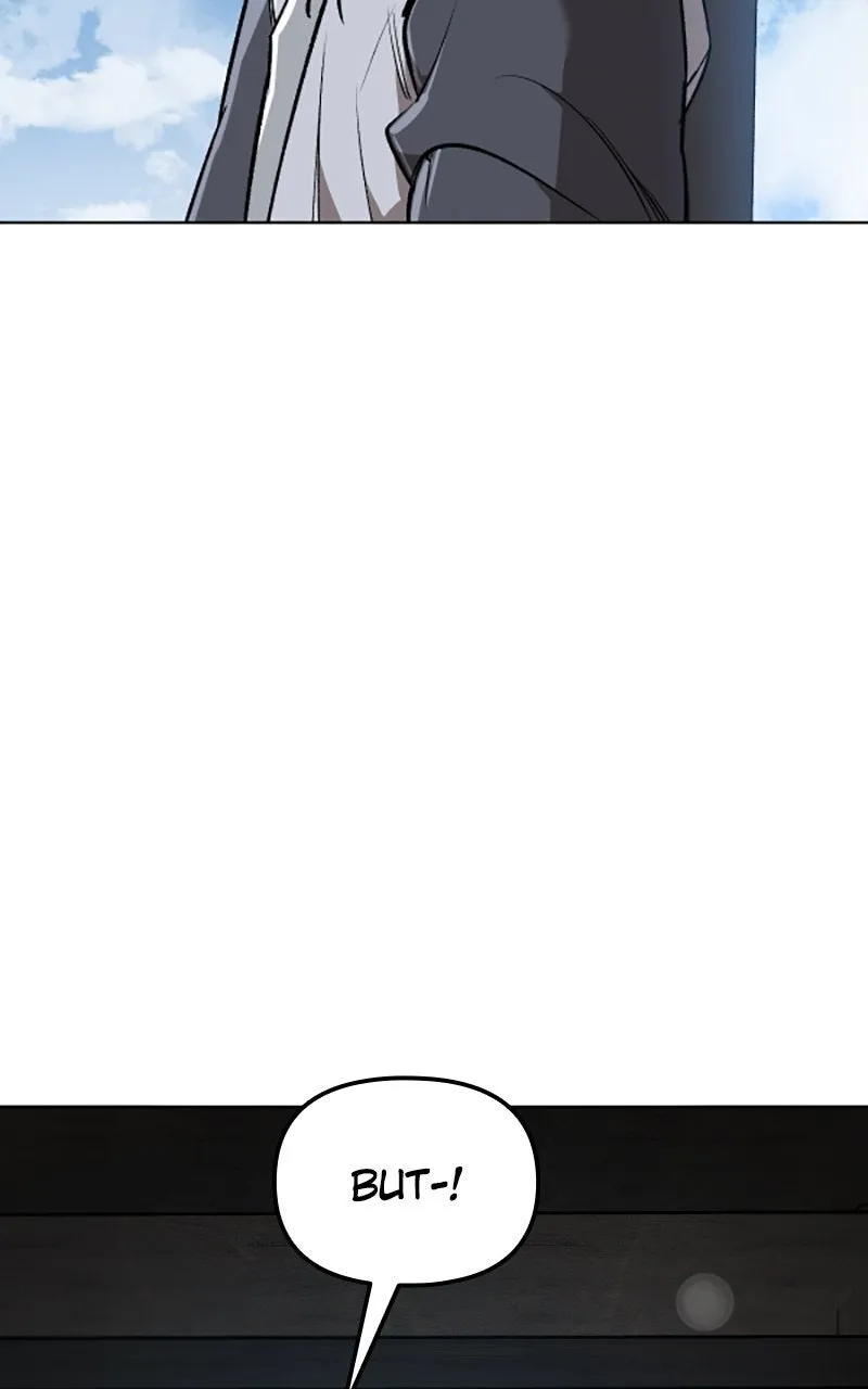 Space Cheon-ma 3077 Chapter 18 page 16 - 