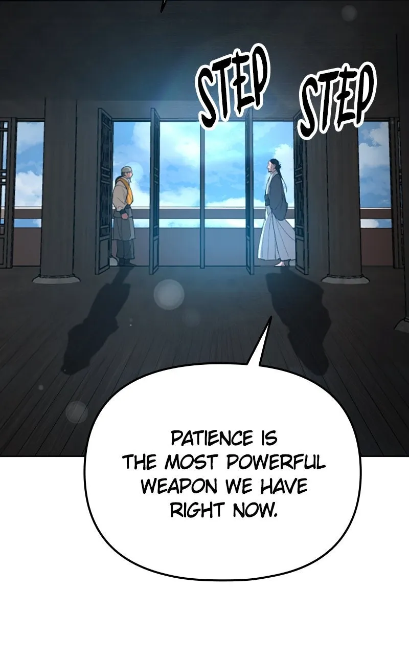 Space Cheon-ma 3077 Chapter 18 page 17 - 