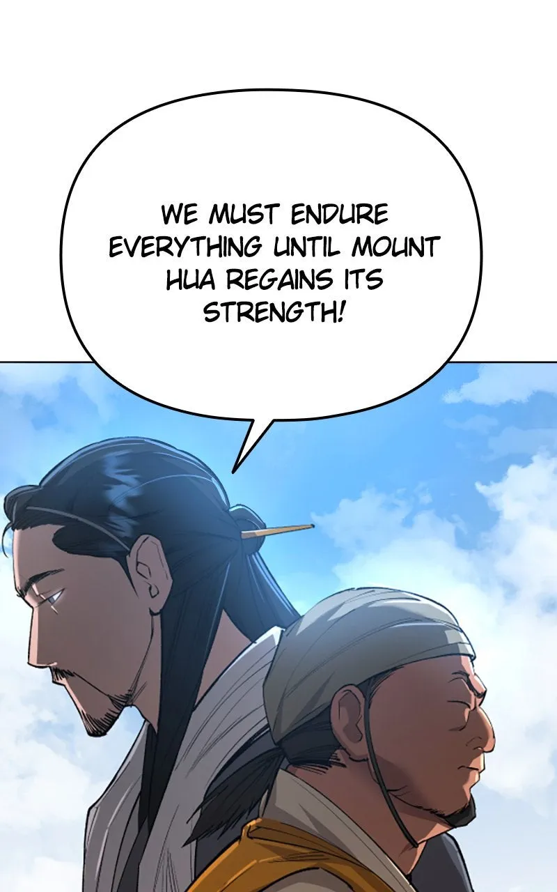 Space Cheon-ma 3077 Chapter 18 page 18 - 
