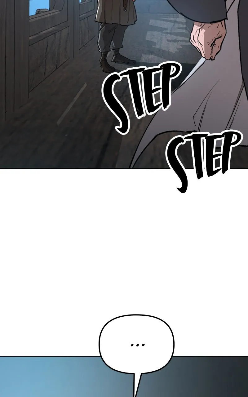 Space Cheon-ma 3077 Chapter 18 page 20 - 