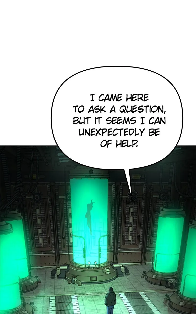 Space Cheon-ma 3077 Chapter 18 page 25 - 