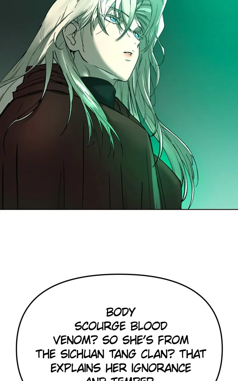 Space Cheon-ma 3077 Chapter 18 page 31 - 