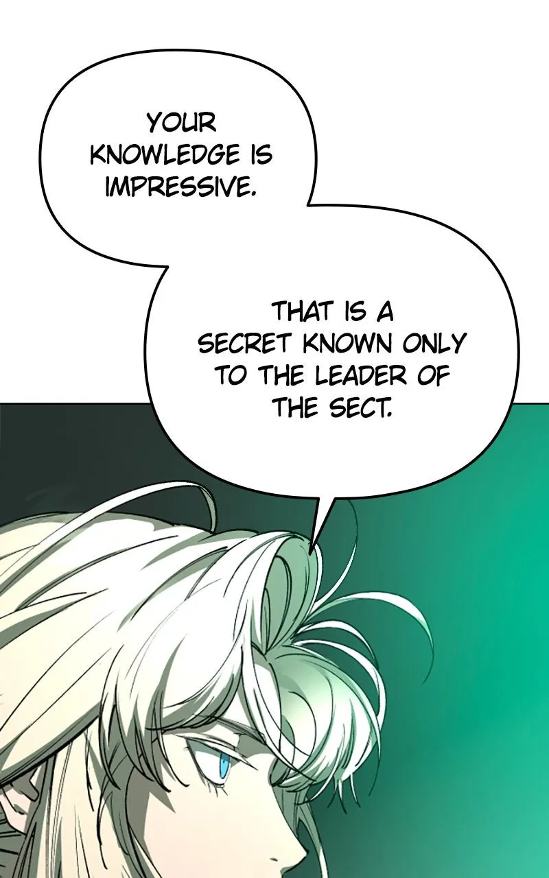 Space Cheon-ma 3077 Chapter 18 page 33 - 