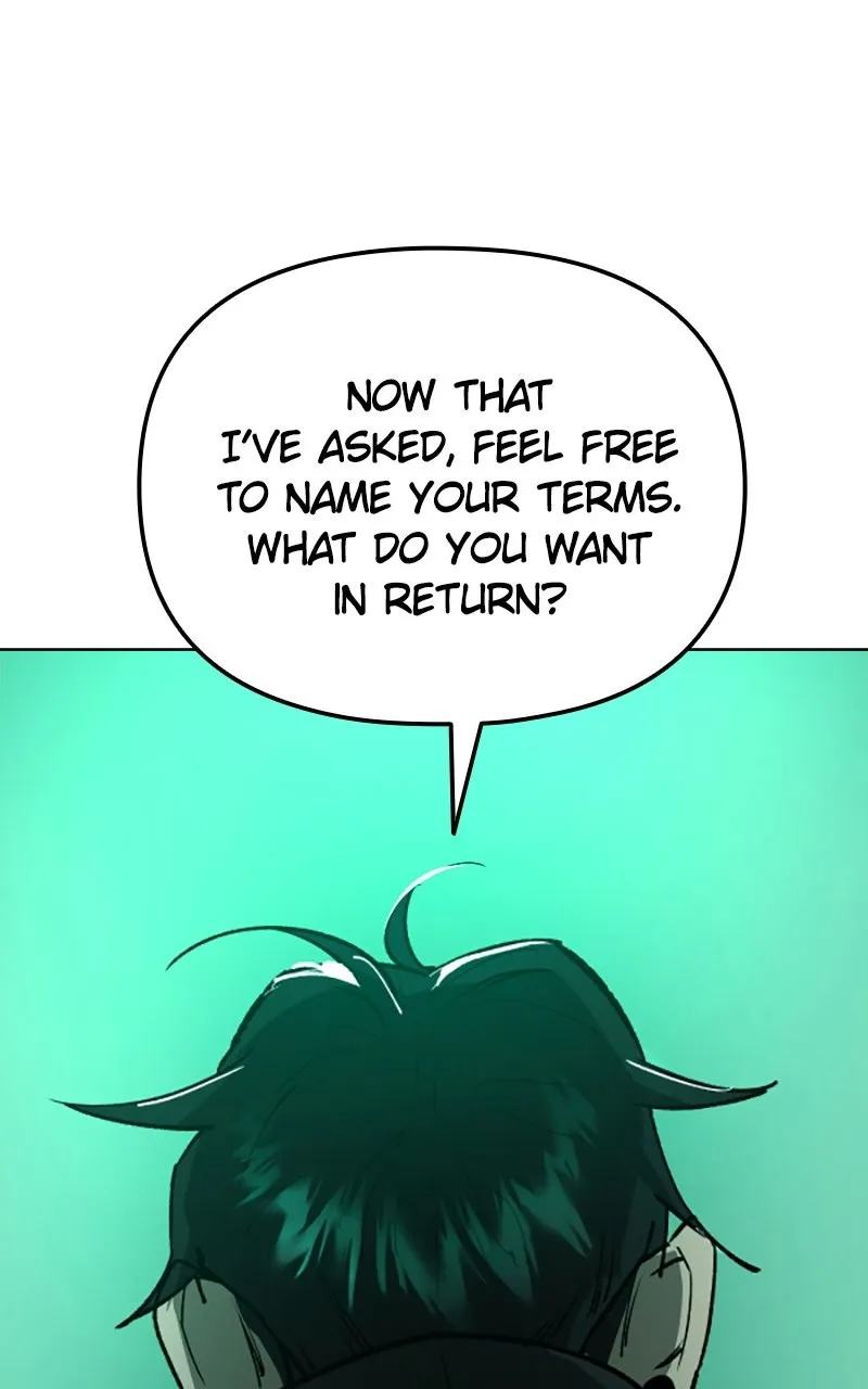 Space Cheon-ma 3077 Chapter 18 page 39 - 