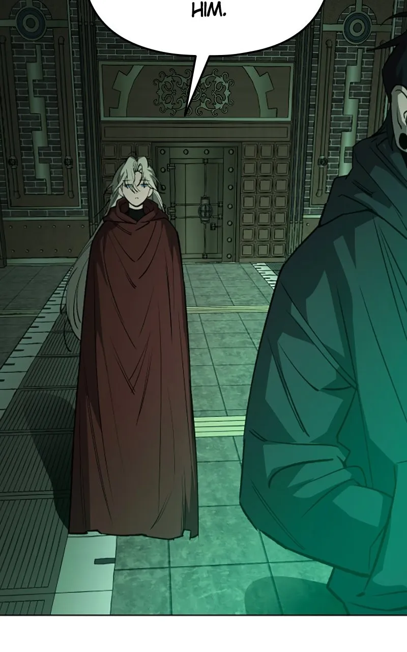 Space Cheon-ma 3077 Chapter 18 page 41 - 