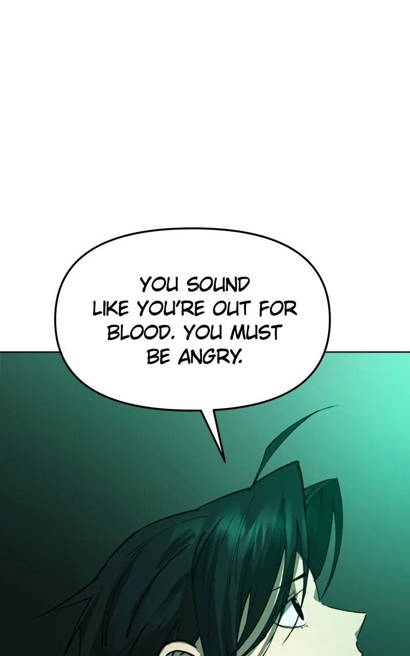 Space Cheon-ma 3077 Chapter 18 page 42 - 