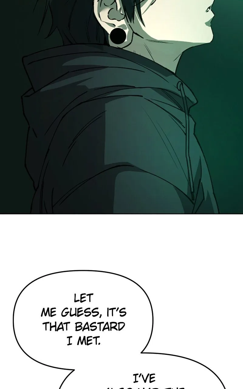 Space Cheon-ma 3077 Chapter 18 page 43 - 