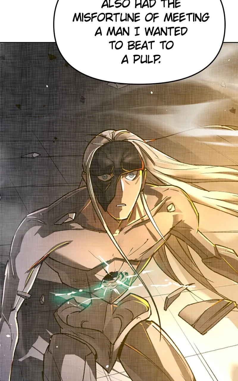 Space Cheon-ma 3077 Chapter 18 page 44 - 