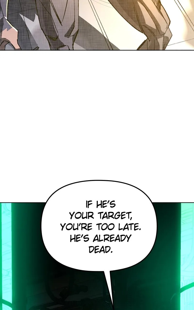 Space Cheon-ma 3077 Chapter 18 page 45 - 