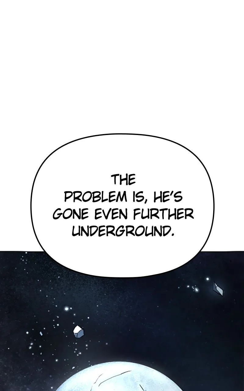 Space Cheon-ma 3077 Chapter 18 page 48 - 