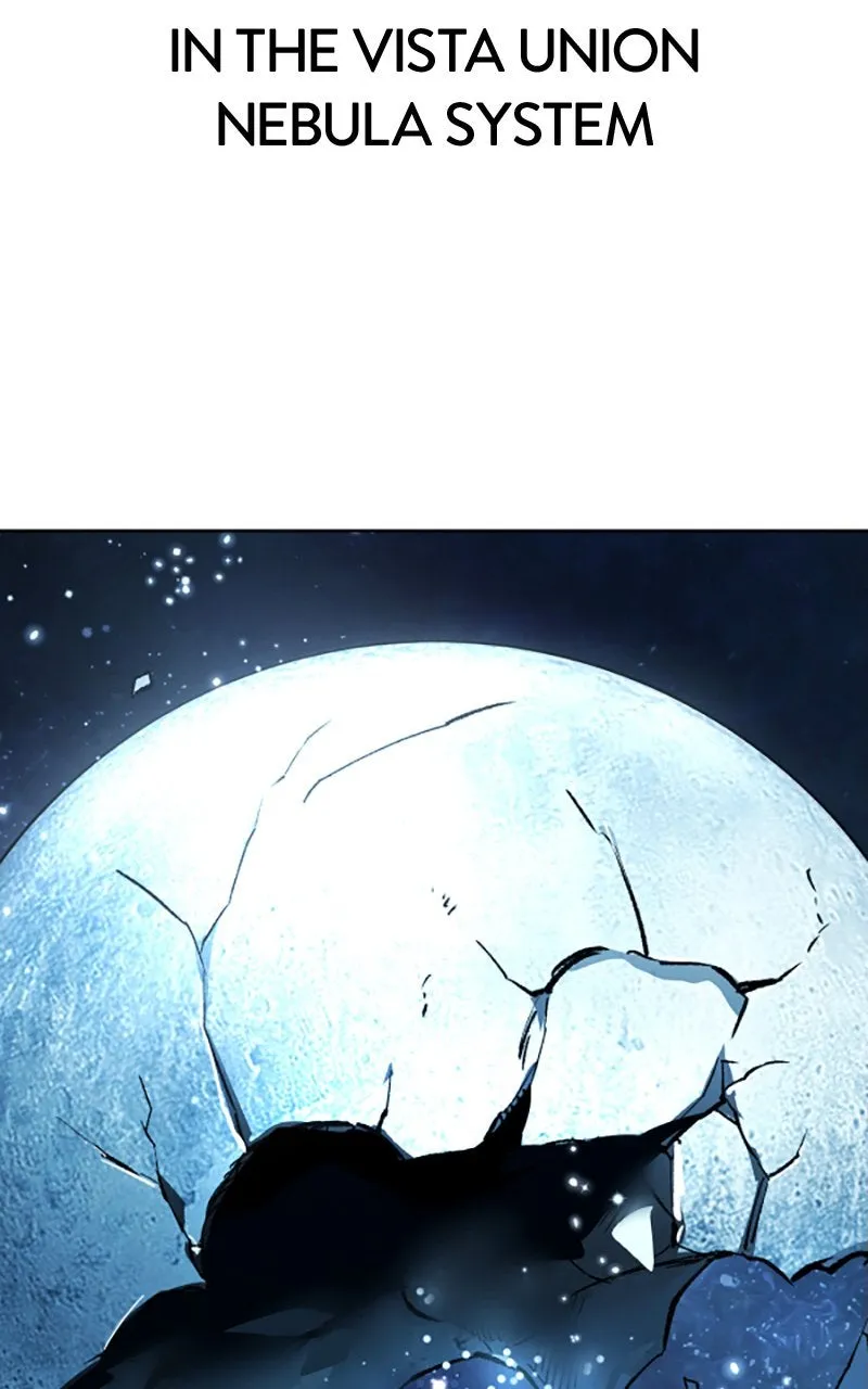 Space Cheon-ma 3077 Chapter 18 page 50 - 