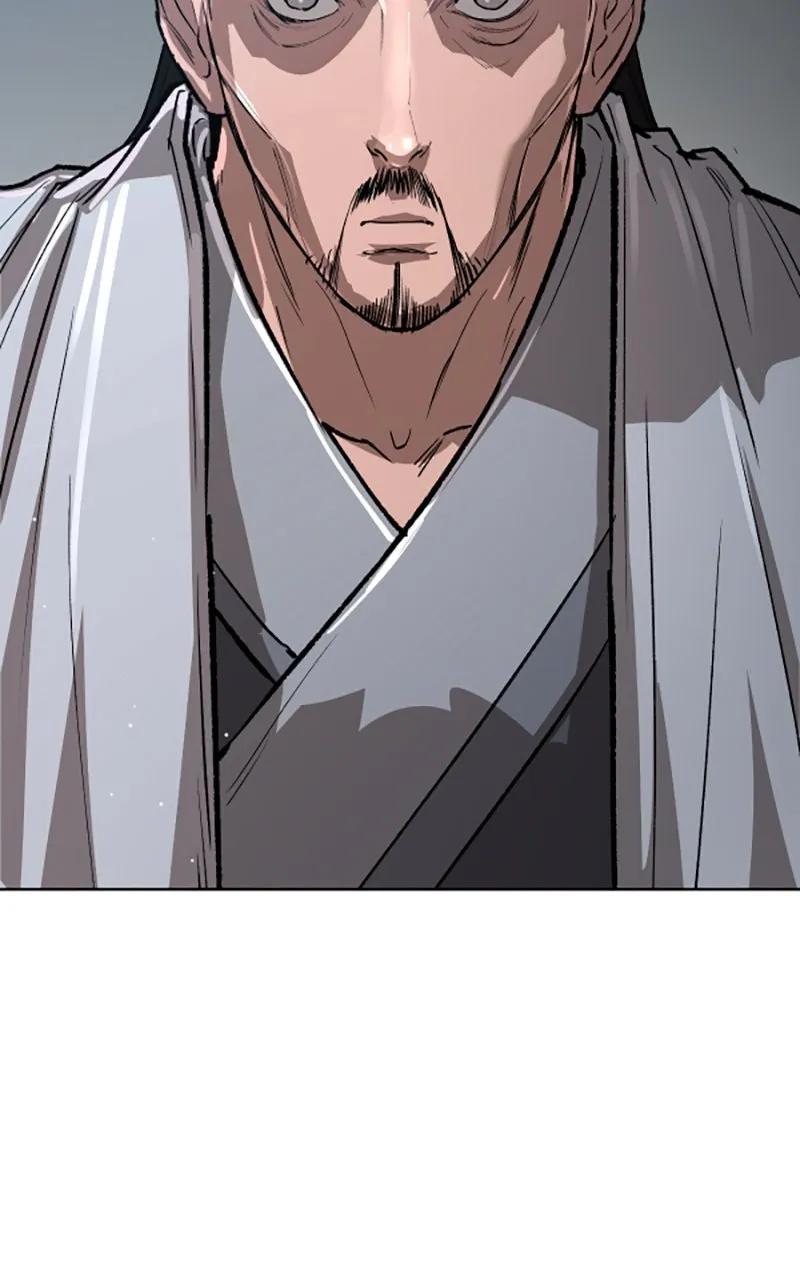 Space Cheon-ma 3077 Chapter 18 page 6 - 