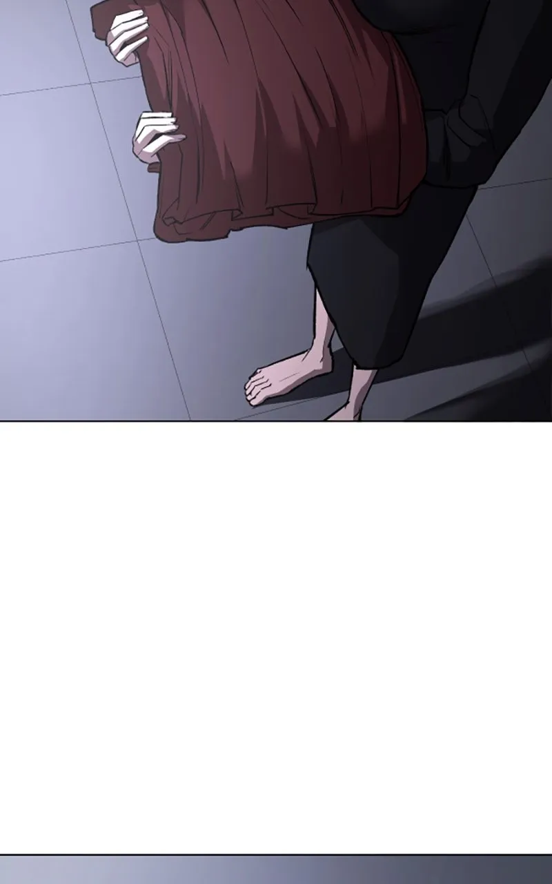 Space Cheon-ma 3077 Chapter 18 page 55 - 