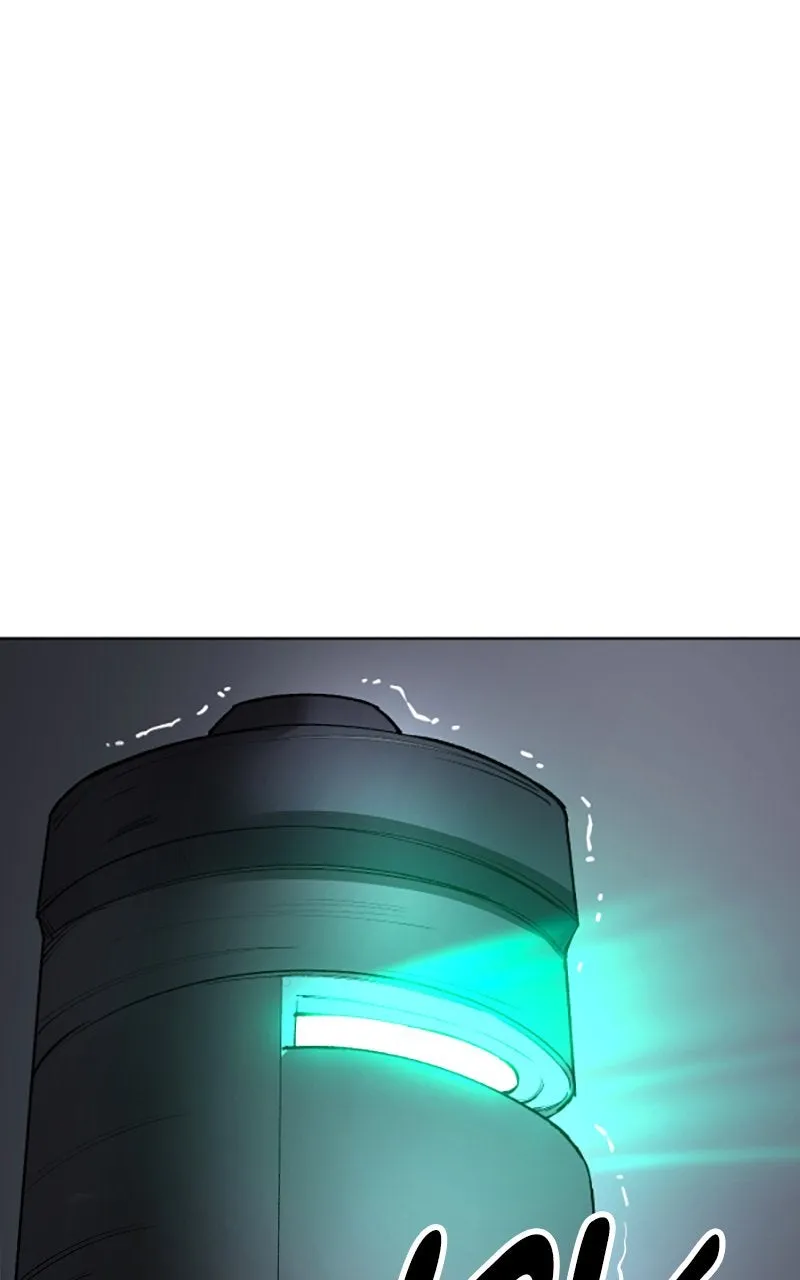 Space Cheon-ma 3077 Chapter 18 page 58 - 