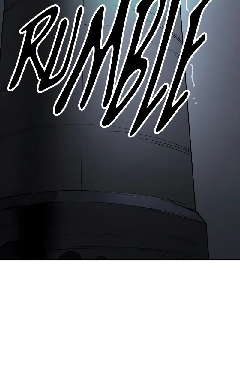Space Cheon-ma 3077 Chapter 18 page 59 - 