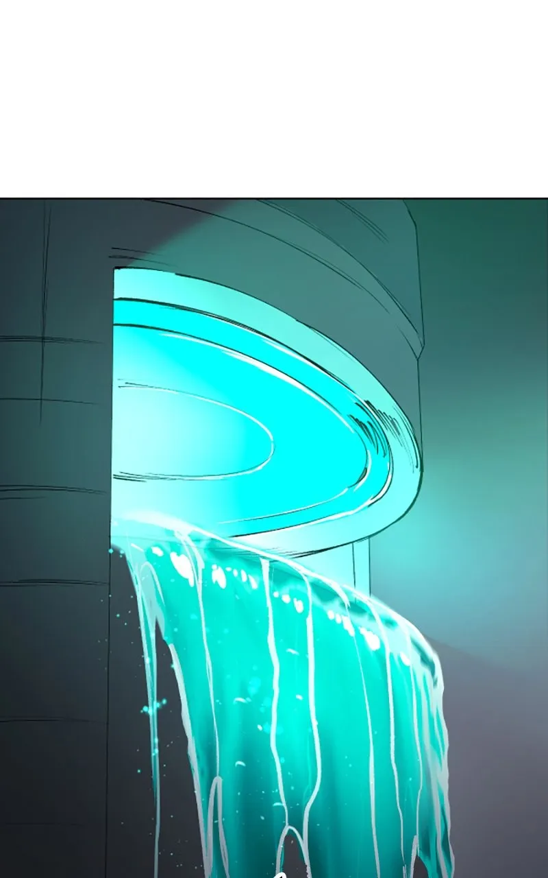 Space Cheon-ma 3077 Chapter 18 page 60 - 