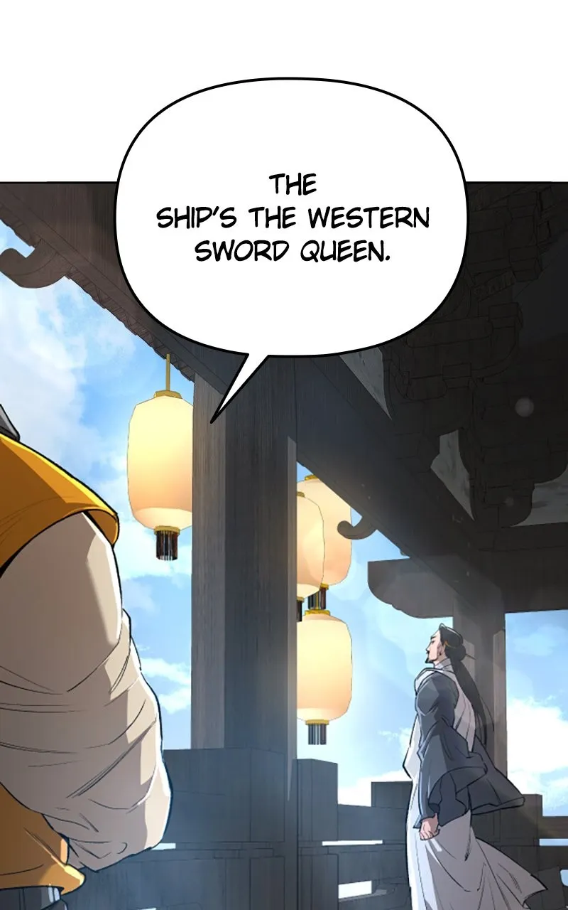 Space Cheon-ma 3077 Chapter 18 page 7 - 