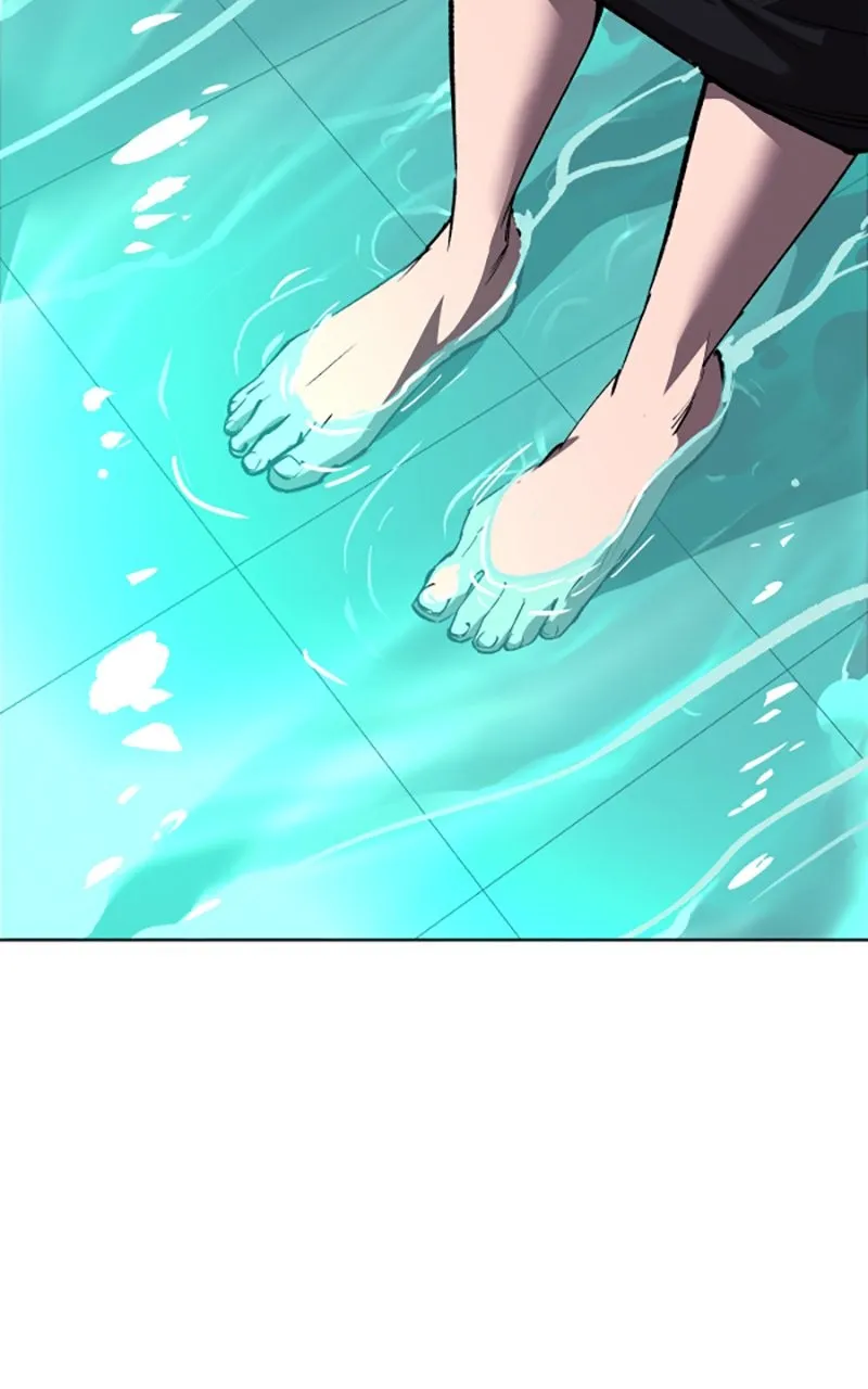 Space Cheon-ma 3077 Chapter 18 page 62 - 