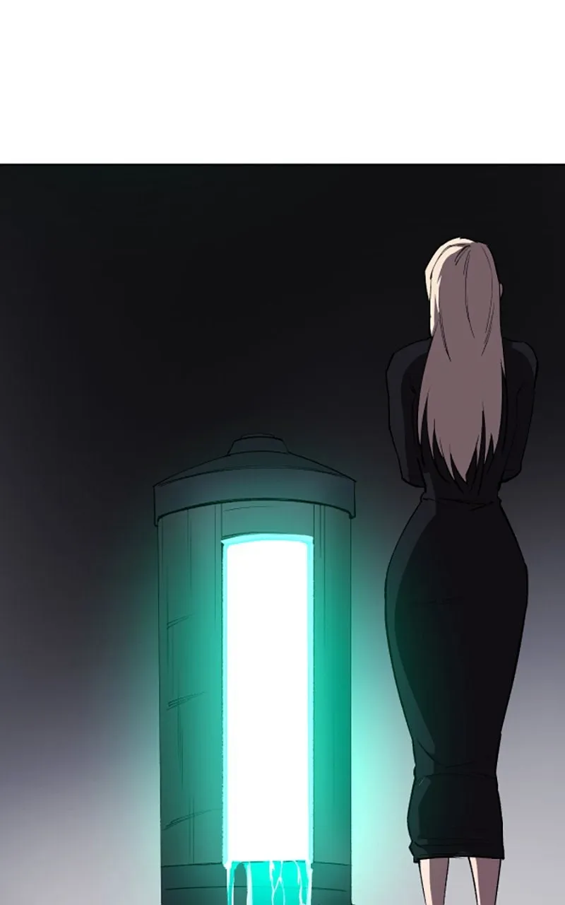 Space Cheon-ma 3077 Chapter 18 page 63 - 