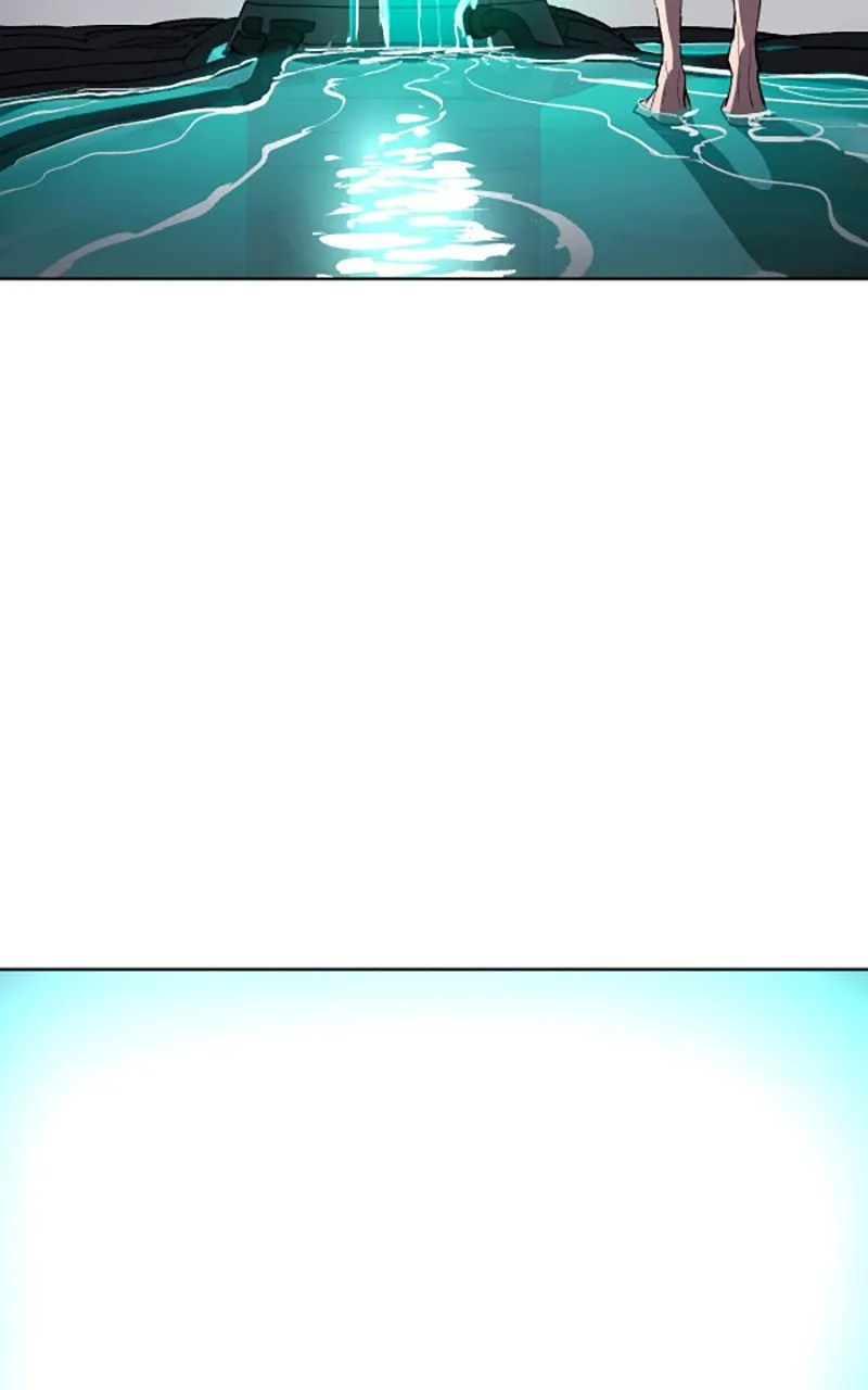Space Cheon-ma 3077 Chapter 18 page 64 - 