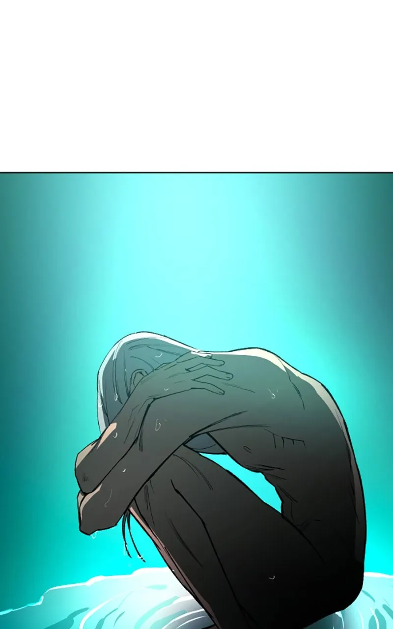 Space Cheon-ma 3077 Chapter 18 page 66 - 