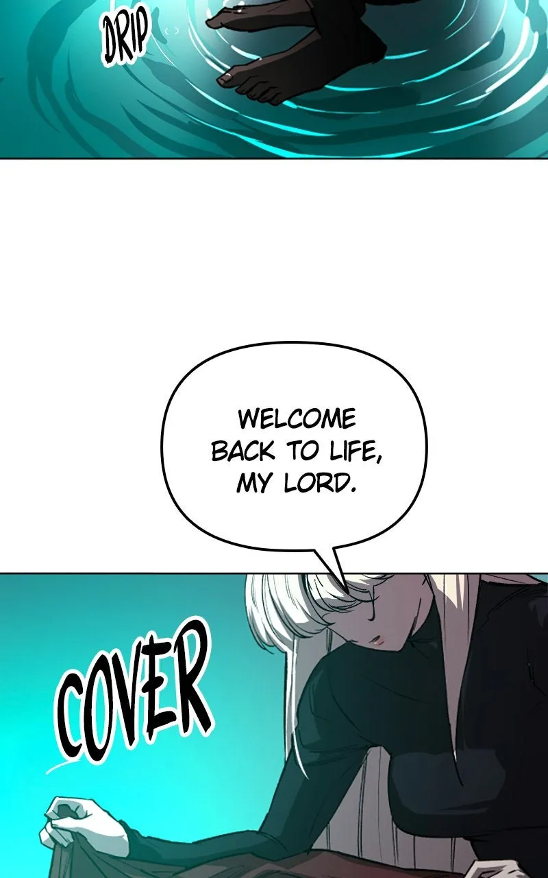 Space Cheon-ma 3077 Chapter 18 page 67 - 