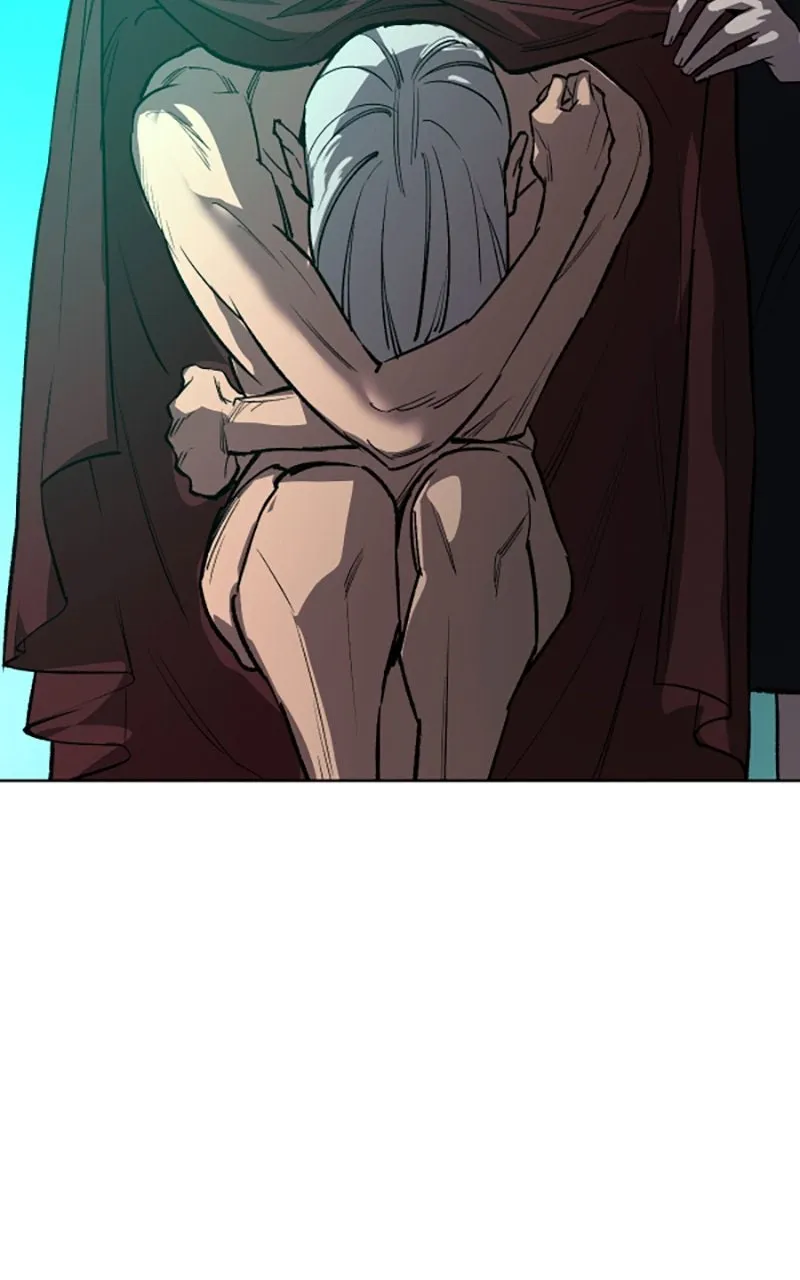 Space Cheon-ma 3077 Chapter 18 page 68 - 