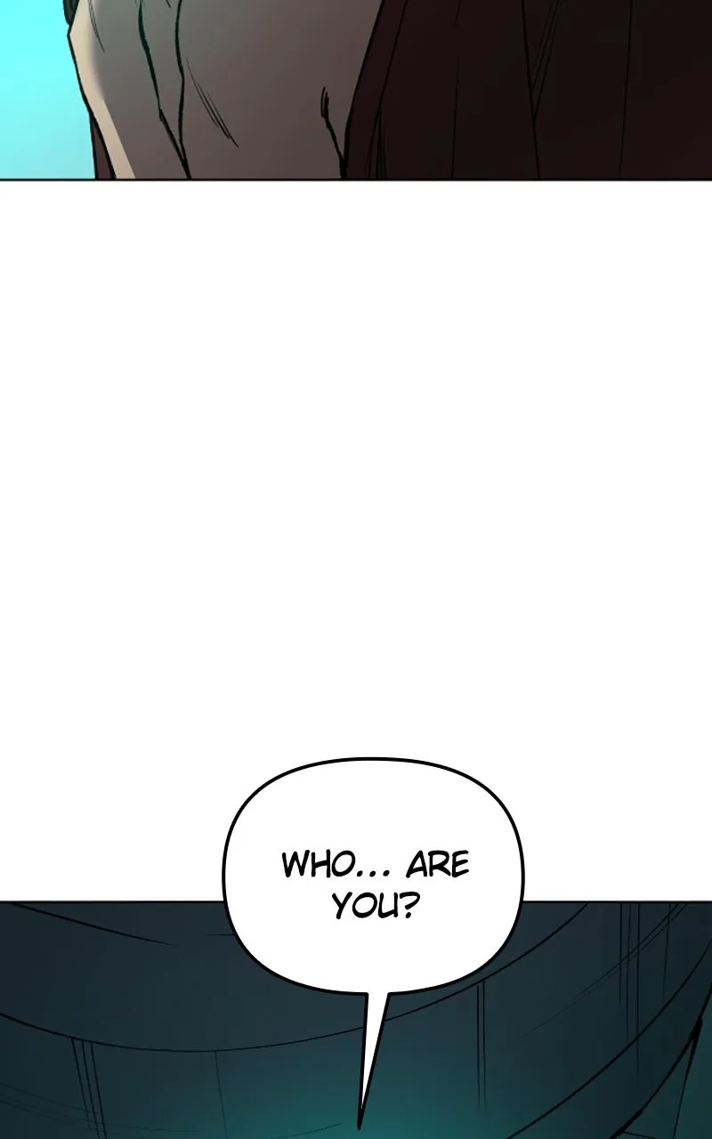 Space Cheon-ma 3077 Chapter 18 page 70 - 