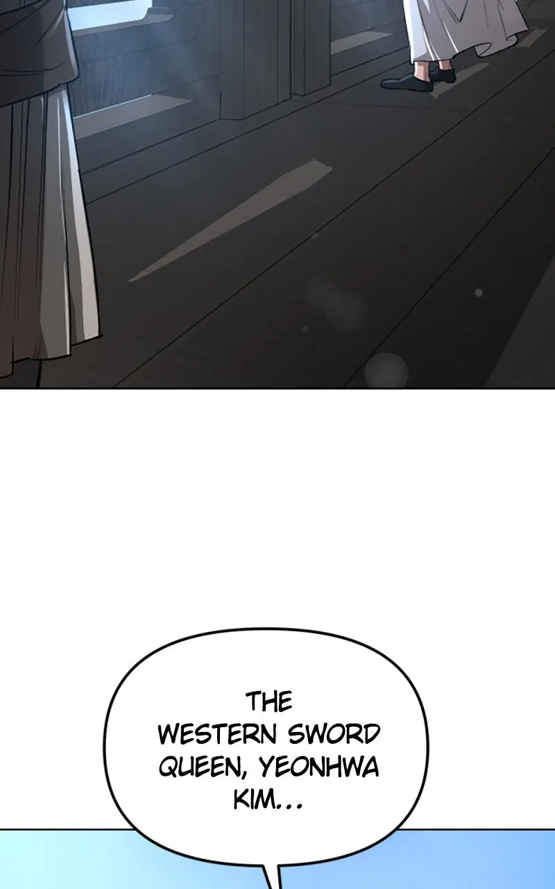 Space Cheon-ma 3077 Chapter 18 page 8 - 